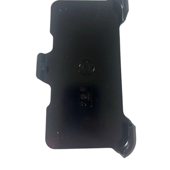 Otter Box Defender Series Belt Clip Replacement 6 Plus/ 6S Plus - Picture 2 of 2